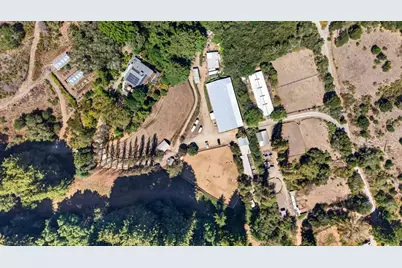 505 Alfadel Ln, Soquel, CA 95073 - Photo 70