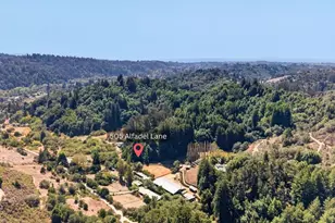505 Alfadel Ln, Soquel, CA 95073 - Photo 2
