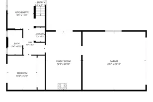 505 Alfadel Ln, Soquel, CA 95073 - Photo 76