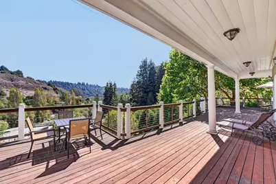 505 Alfadel Ln, Soquel, CA 95073 - Photo 34