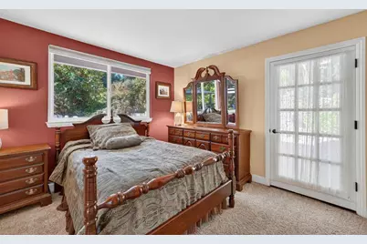 505 Alfadel Ln, Soquel, CA 95073 - Photo 16