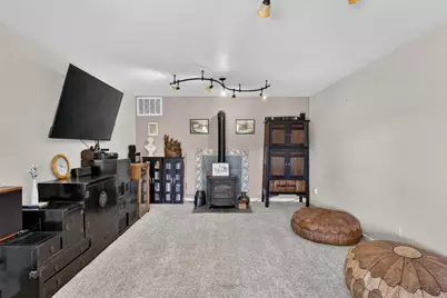 505 Alfadel Ln, Soquel, CA 95073 - Photo 24
