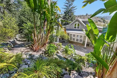 505 Alfadel Ln, Soquel, CA 95073 - Photo 6