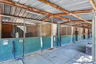 505 Alfadel Ln, Soquel, CA 95073 - Photo 46