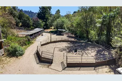 505 Alfadel Ln, Soquel, CA 95073 - Photo 44
