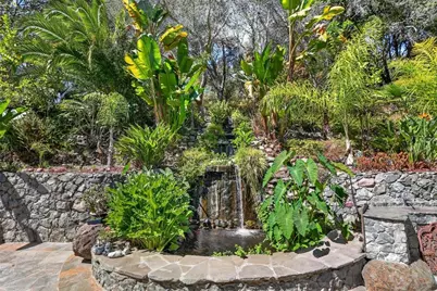 505 Alfadel Ln, Soquel, CA 95073 - Photo 30