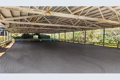 505 Alfadel Ln, Soquel, CA 95073 - Photo 40