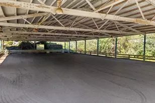 505 Alfadel Ln, Soquel, CA 95073 - Photo 40