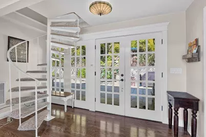 505 Alfadel Ln, Soquel, CA 95073 - Photo 14