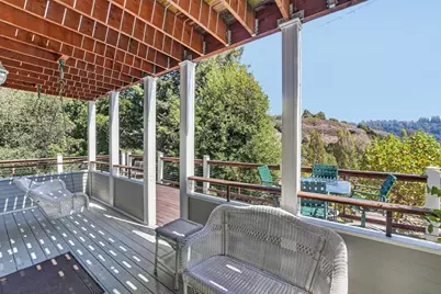 505 Alfadel Ln, Soquel, CA 95073 - Photo 32