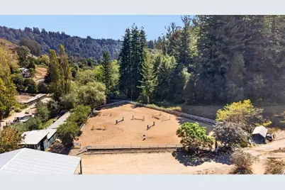 505 Alfadel Ln, Soquel, CA 95073 - Photo 42
