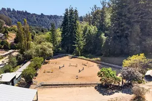 505 Alfadel Ln, Soquel, CA 95073 - Photo 42