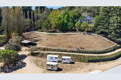 505 Alfadel Ln, Soquel, CA 95073 - Photo 50