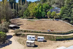 505 Alfadel Ln, Soquel, CA 95073 - Photo 50