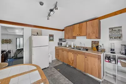 505 Alfadel Ln, Soquel, CA 95073 - Photo 56