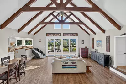 505 Alfadel Ln, Soquel, CA 95073 - Photo 8