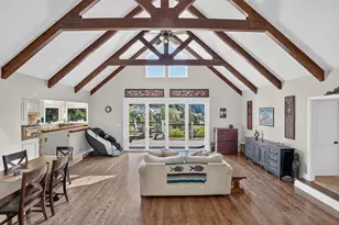 505 Alfadel Ln, Soquel, CA 95073 - Photo 8