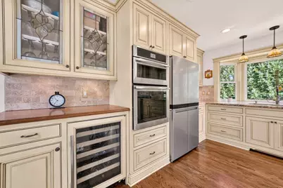 505 Alfadel Ln, Soquel, CA 95073 - Photo 12