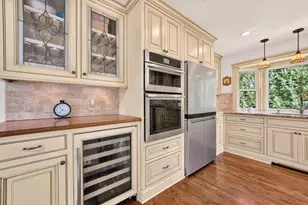 505 Alfadel Ln, Soquel, CA 95073 - Photo 12