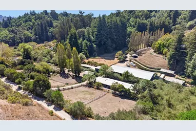 505 Alfadel Ln, Soquel, CA 95073 - Photo 72