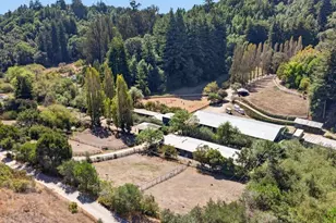 505 Alfadel Ln, Soquel, CA 95073 - Photo 72