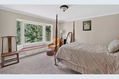 505 Alfadel Ln, Soquel, CA 95073 - Photo 18