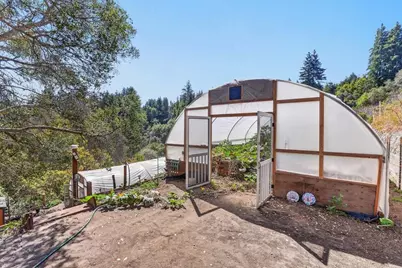 505 Alfadel Ln, Soquel, CA 95073 - Photo 64