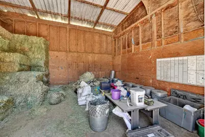 505 Alfadel Ln, Soquel, CA 95073 - Photo 54