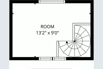 505 Alfadel Ln, Soquel, CA 95073 - Photo 74