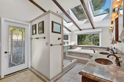 505 Alfadel Ln, Soquel, CA 95073 - Photo 20