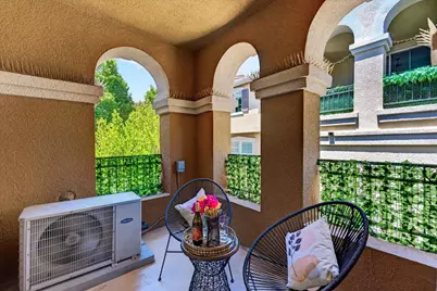 425 Casselino Dr, San Jose, CA 95136 - Photo 28