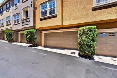 425 Casselino Dr, San Jose, CA 95136 - Photo 32