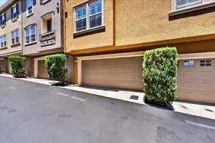 425 Casselino Dr, San Jose, CA 95136 - Photo 32