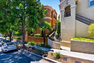 425 Casselino Dr, San Jose, CA 95136 - Photo 6