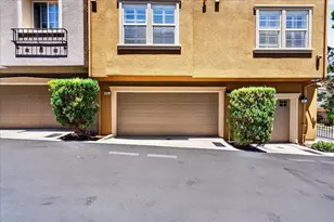425 Casselino Dr, San Jose, CA 95136 - Photo 32