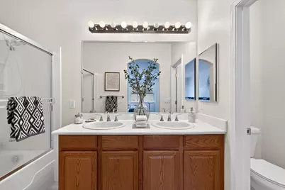 425 Casselino Dr, San Jose, CA 95136 - Photo 26