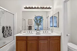 425 Casselino Dr, San Jose, CA 95136 - Photo 26