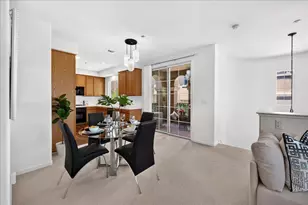 425 Casselino Dr, San Jose, CA 95136 - Photo 10