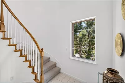 425 Casselino Dr, San Jose, CA 95136 - Photo 8
