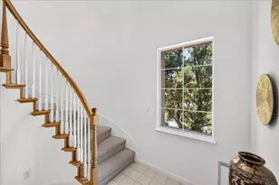 425 Casselino Dr, San Jose, CA 95136 - Photo 8