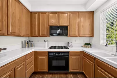 425 Casselino Dr, San Jose, CA 95136 - Photo 12