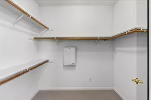 425 Casselino Dr, San Jose, CA 95136 - Photo 24