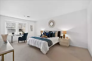 425 Casselino Dr, San Jose, CA 95136 - Photo 4