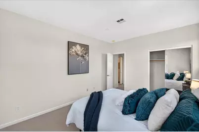 425 Casselino Dr, San Jose, CA 95136 - Photo 16