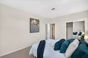 425 Casselino Dr, San Jose, CA 95136 - Photo 16