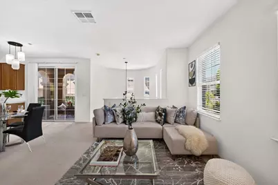 425 Casselino Dr, San Jose, CA 95136 - Photo 14