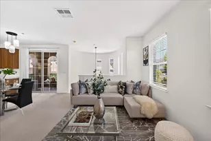 425 Casselino Dr, San Jose, CA 95136 - Photo 14