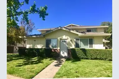 4787 Hatfield Walkway 1, San Jose, CA 95124 - Photo 1