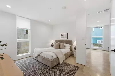 1375 Livingston Ave, Pacifica, CA 94044 - Photo 36