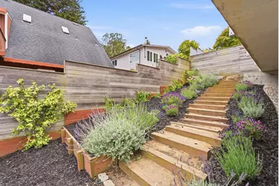 1375 Livingston Ave, Pacifica, CA 94044 - Photo 46